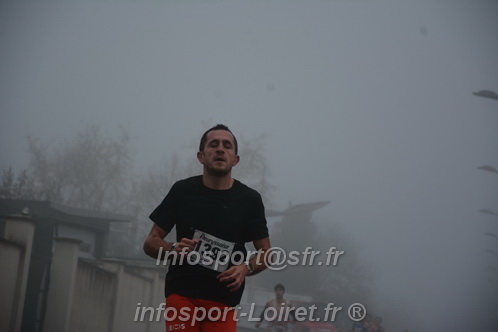 La Fleuryssoise2025/FLEURY2025_01235.JPG